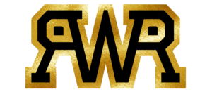 "RCC Worldwide - Logo Rasmi png"