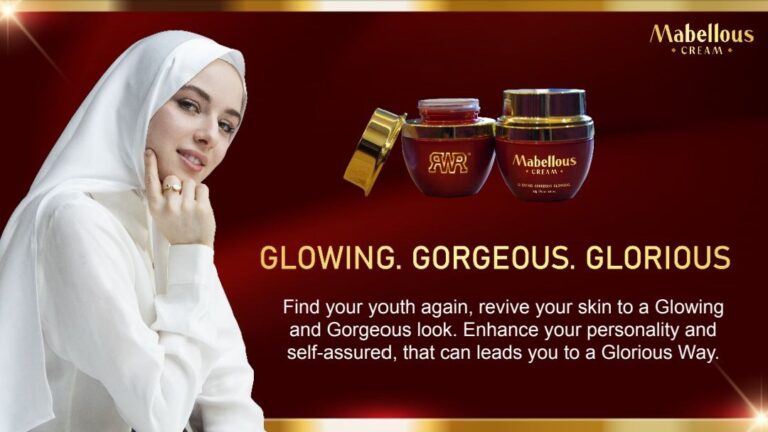 foto_2023-08-11_22-30-58