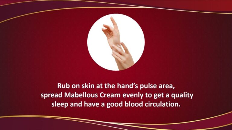 photo_2023-08-11_22-31-01 (2)