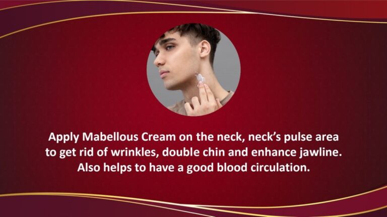 photo_2023-08-11_22-31-01 (3)