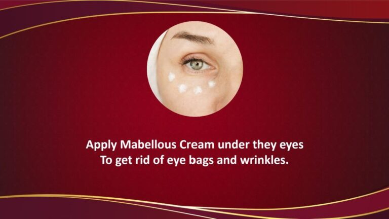 photo_2023-08-11_22-31-02 (2)