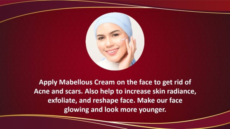 photo_2023-08-11_22-31-02 (3)