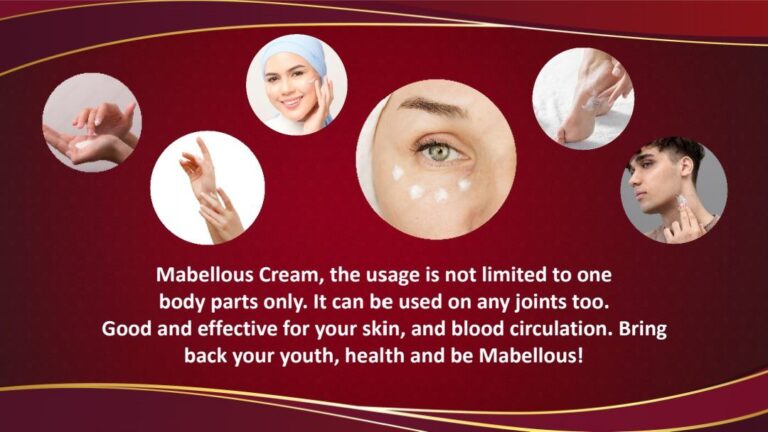 photo_2023-08-11_22-31-02 (5)