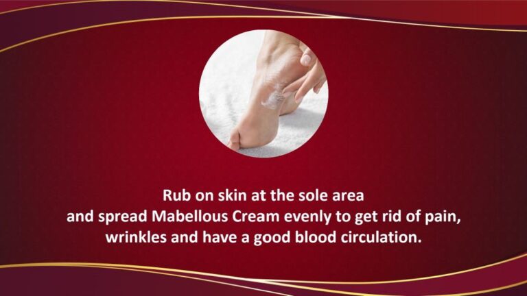 foto_2023-08-11_22-31-02